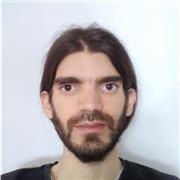 Clases de matemática desde nivel secundario hasta universitario